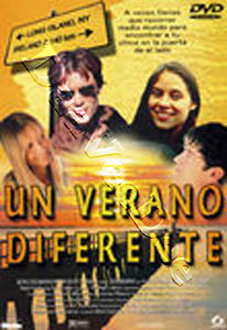 Sunburn (DVD)
